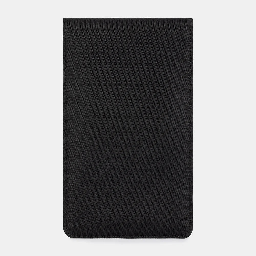 Premium Nylon Faraday Phone Sleeve